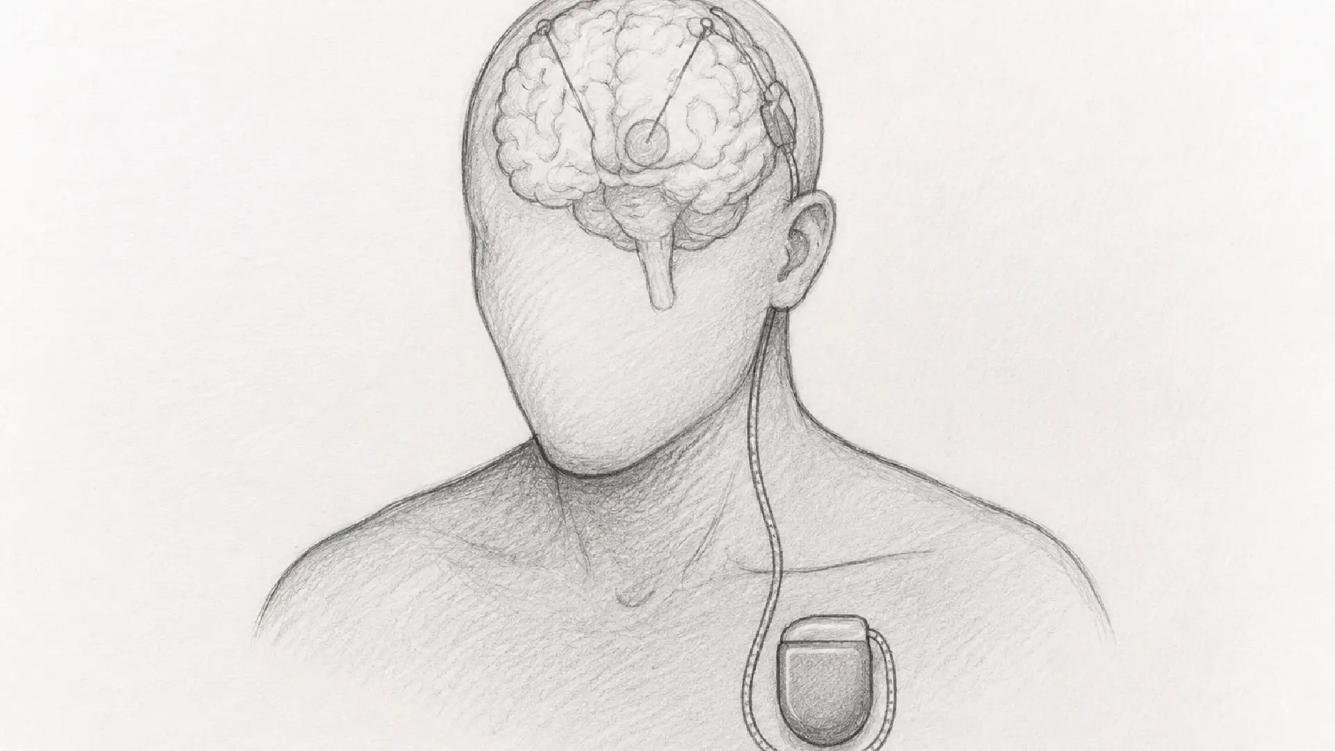Planificació per ressonància magnètica de la trajectòria de l'elèctrode en cirurgia d'estimulació cerebral profunda