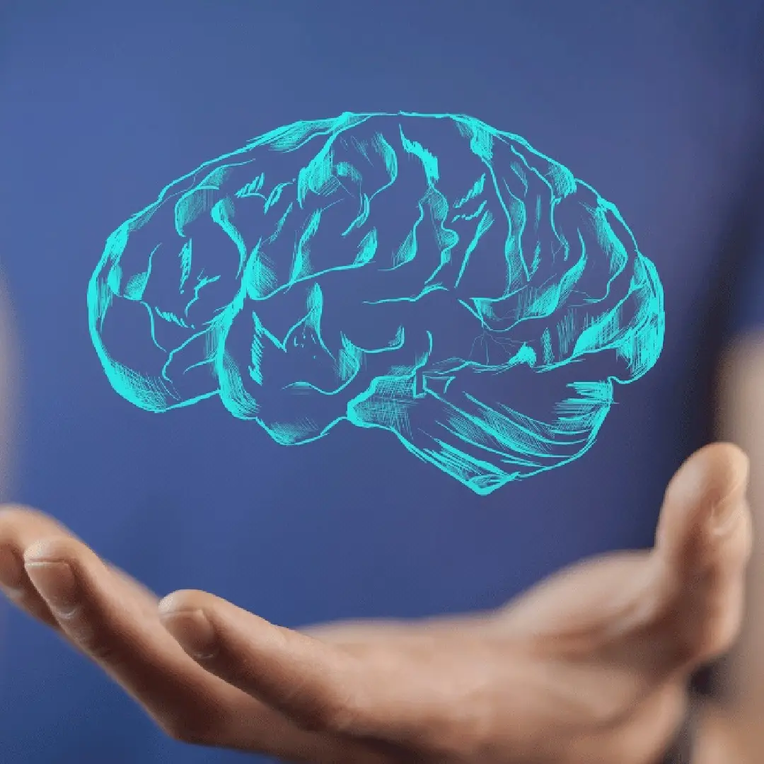 Estimulación cerebral profunda DBS: marcapasos cerebral para Parkinson