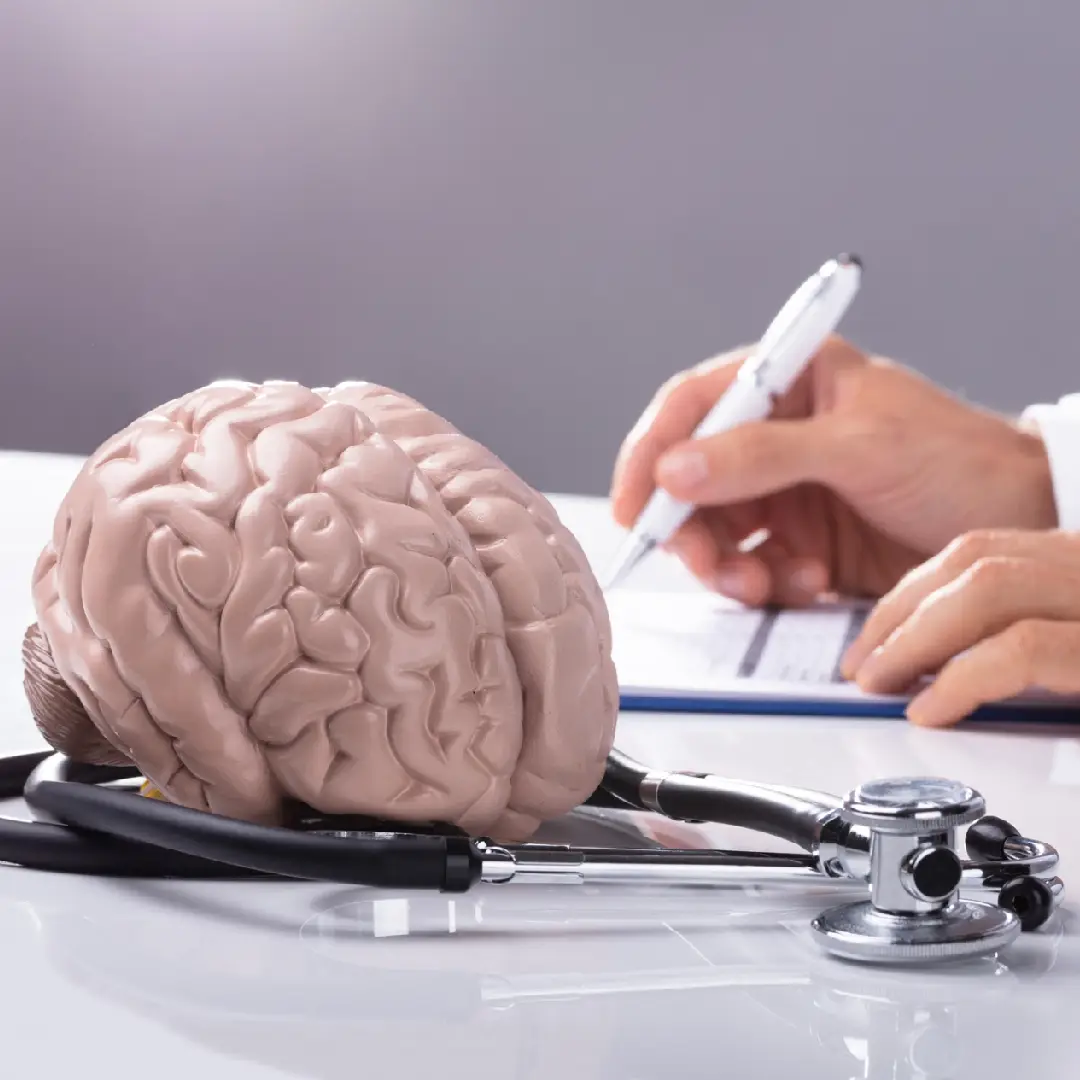 Tratamientos especiales en neurocirugía: técnicas mínimamente invasivas